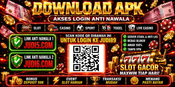 apk-judi89